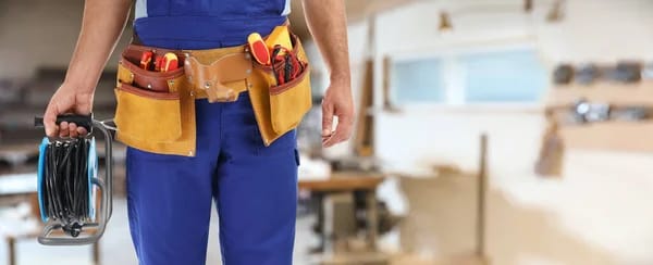 Best Handyman Services